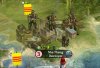 Civ4ScreenShot0008.JPG