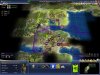 Civ4ScreenShot0044.JPG