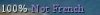 NotFrench.jpg