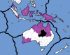 AI Entity.png