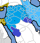 7cVIF.png