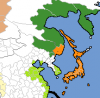 Japanturn2.PNG