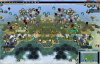 mirrorarena3.jpg