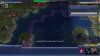 Civ4ScreenShot0228.JPG