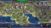 Civ4ScreenShot0227.JPG