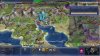 Civ4ScreenShot0237.JPG