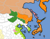 japan3.png