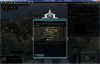 peaceblocked.jpg