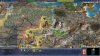 Civ4ScreenShot0013.JPG