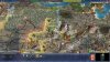 Civ4ScreenShot0015.JPG