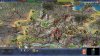 Civ4ScreenShot0017.JPG