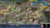 Civ4ScreenShot0019.JPG
