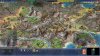 Civ4ScreenShot0020.JPG