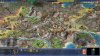 Civ4ScreenShot0021.JPG