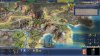 Civ4ScreenShot0022.JPG
