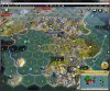 civ screenshot.jpg