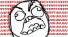I'm mad at you Seron! X(.png