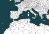 Gulsu (C2C).png