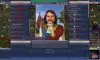 Civ4ScreenShot0184.JPG