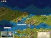 Ionia.jpg