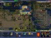 Civ4ScreenShot0026.JPG