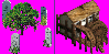 cemetery and mill.png