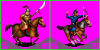 Tanelorn Ming Cavalry.png