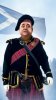 civ5-nov1.jpg
