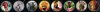 civ5-nov2.JPG