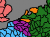 belgiumturn1.png