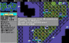 Arrive_418.png