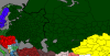 russiaboundary.png