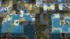 Civ4ScreenShot0018.JPG