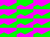 citytemplatebis753x568 EX.png