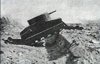 Burstyn tank b.jpg