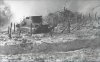 Burstyn tank c.jpg