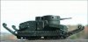 Burstyn tank d.jpg