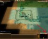 stabilitybutton.jpg
