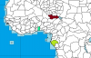 iotc[1].png