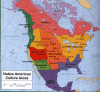 map_native_american.gif