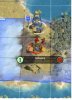 fort-city-fort.jpg