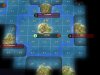 GA bomb over water.jpg