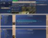 Civ4Screen_1.jpg