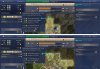 Civ4Screen_2.jpg