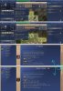 Civ4Screen_3.jpg