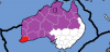 Expansion.png