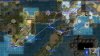 T187 wizard plan 12 knights.jpg