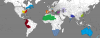 Partition.png