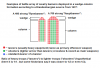 wedge column.png