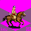Russian_LandedCav.png
